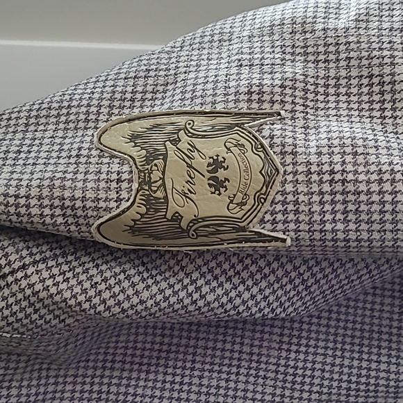 Firefly board jacket. XL - Picture 2 of 10